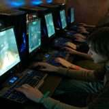 Scarsa sicurezza online mentre giochi? Proteggiti con Panda