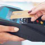 POS semplice, economico e senza banca: la miglior soluzione è SumUp