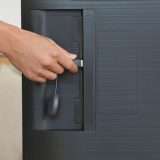 Con Google Chromecast trasformi la tua TV in una Smart TV a soli 24€