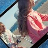 Su questo PC convertibile HP hai quasi 200 euro di sconto su Amazon