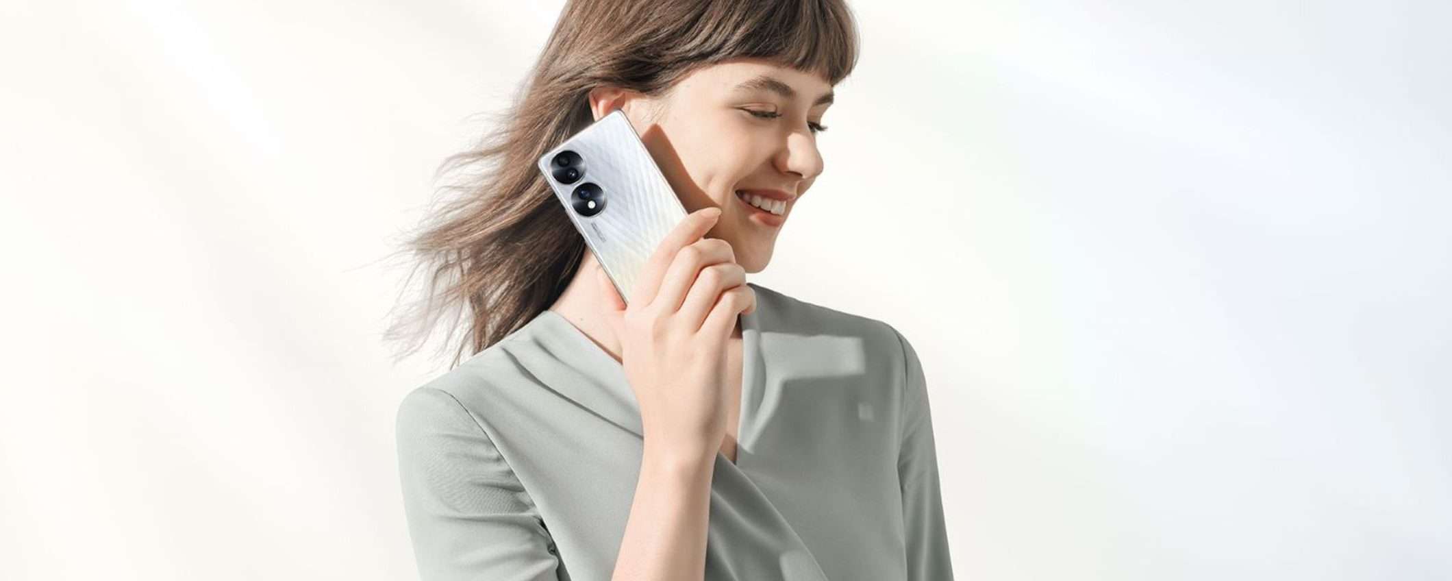 Honor 70, MagicBook 14 e Pad 8: la nuova line-up debutta a IFA 2022