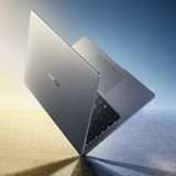 Honor MagicBook 14 arriva in Europa a 1.099 euro