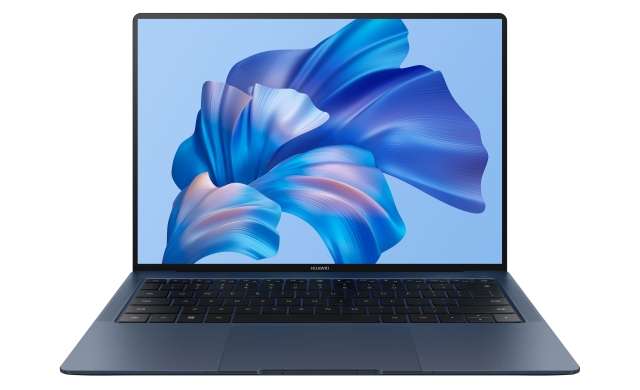Huawei MateBook X Pro