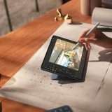 IFA 2022: Huawei annuncia il MatePad Pro 11