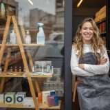 Innovazione e piccoli esercenti: come essere all'avanguardia