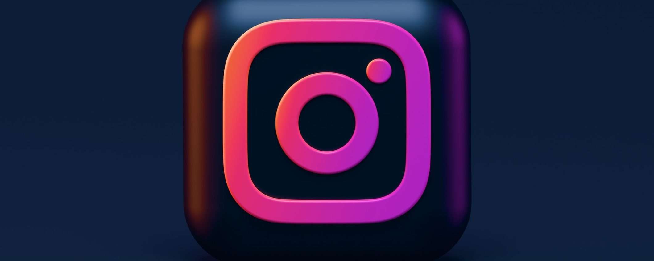 Instagram: Meta annuncia controlli per la privacy migliorati