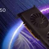 Intel sfida NVIDIA con le GPU Arc A770 e A750