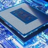 Intel Raptor Lake: CPU di 13esima generazione