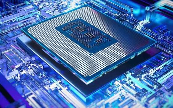 Intel Core 13/14esima generazione, terzo microcodice
