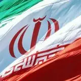 Instagram, WhatsApp e rete cellulare offline in Iran