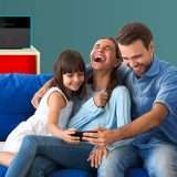 Promo Iliad Box: fibra e chiamate illimitate a soli 19,99€/mese