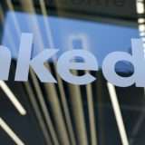 LinkedIn: attacchi di phishing con Smart Links