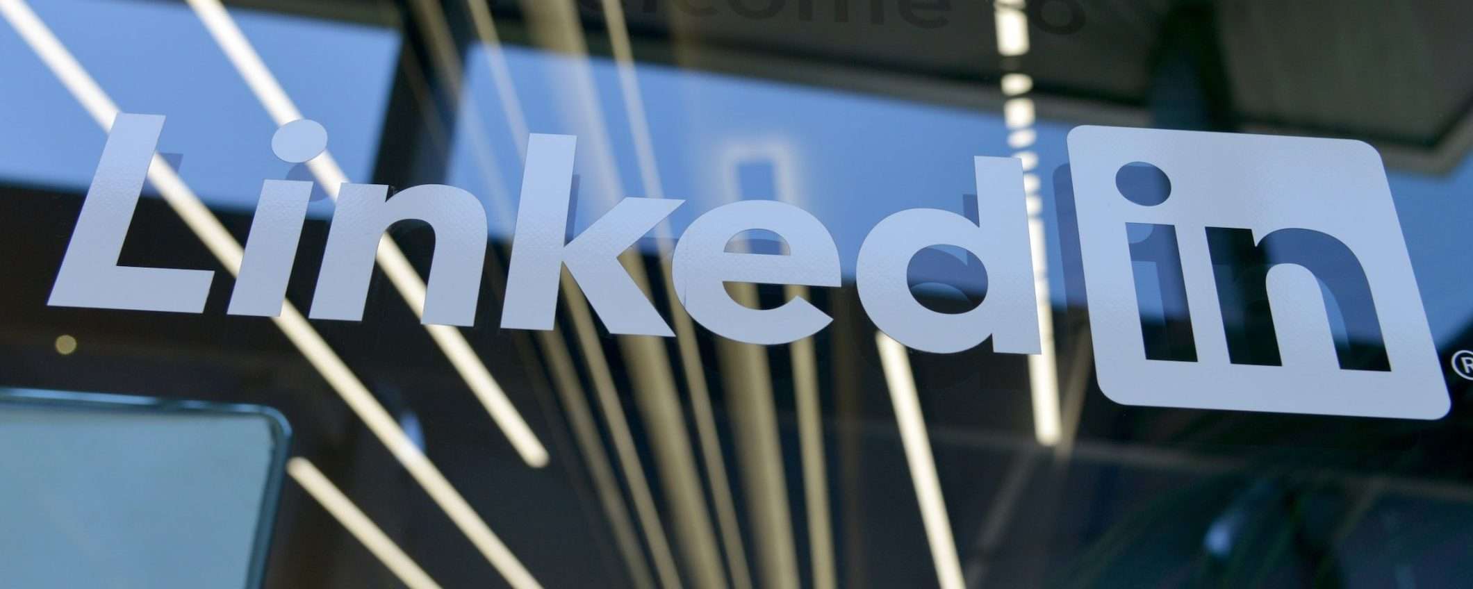 Offerte di lavoro su LinkedIn: pericolo malware