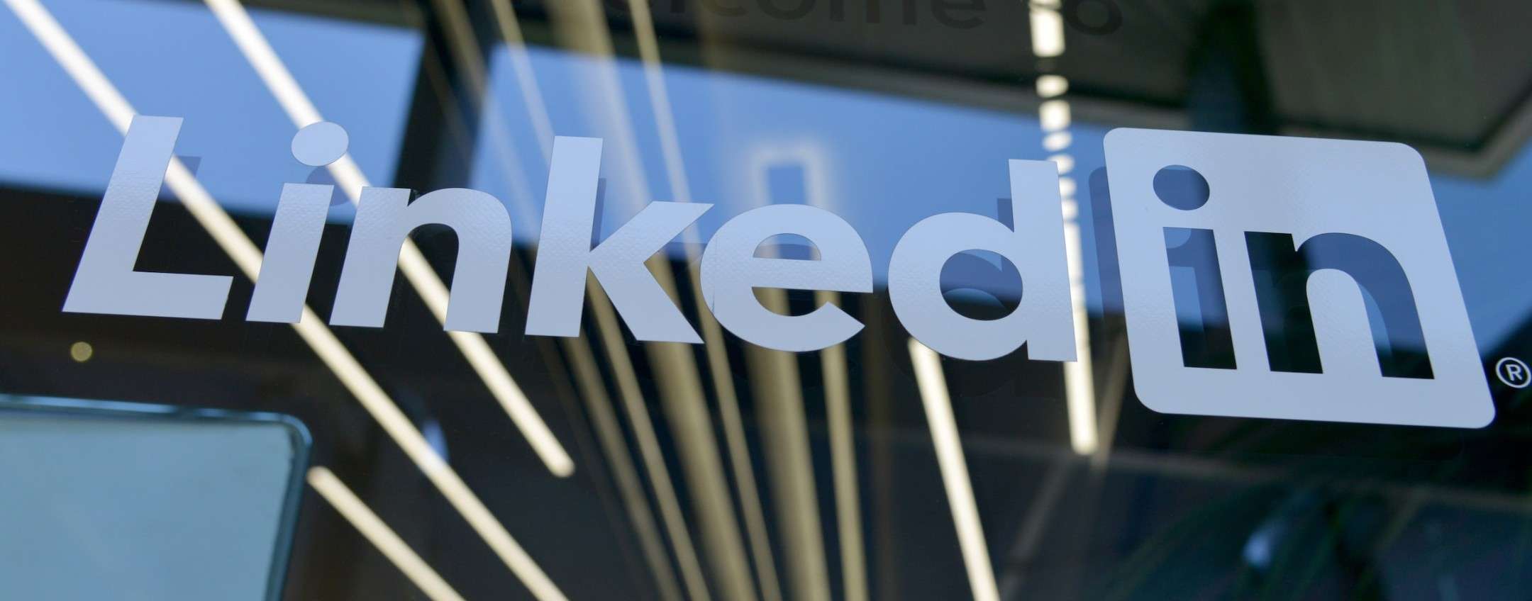 LinkedIn: multa per violazione della privacy