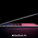 MacBook Air 2020, a questo prezzo è imperdibile: costa meno di 1000€
