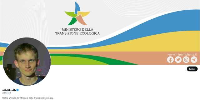 MiTE Twitter hacking