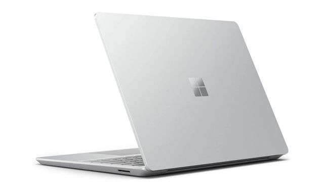 Microsoft Surface Laptop Go offerta