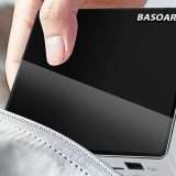 Mini PC con i7, 16GB RAM e SSD 256GB: scontone Amazon (-50%)