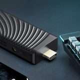 Mini PC Stick: piccolo ma potente, il PC fisso da portare IN TASCA