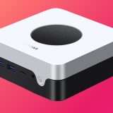 Questo Mini PC da gaming ti sorprenderà per le sue caratteristiche (-60€)