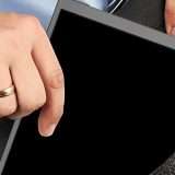 Il monitor portatile utile ed economico con questo sconto (-50€)