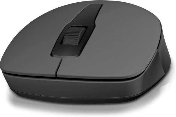 Mouse HP offerta