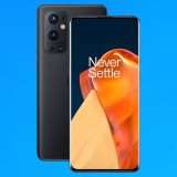 OnePlus 9 Pro: a questo prezzo non l'hai mai visto, super sconto