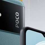 POCO M5 e M5s subito disponibili su Amazon con uno sconto