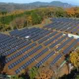 Green New Deal italiano: 750 milioni per le aziende