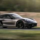 Via libera all'IPO di Porsche: come partecipare