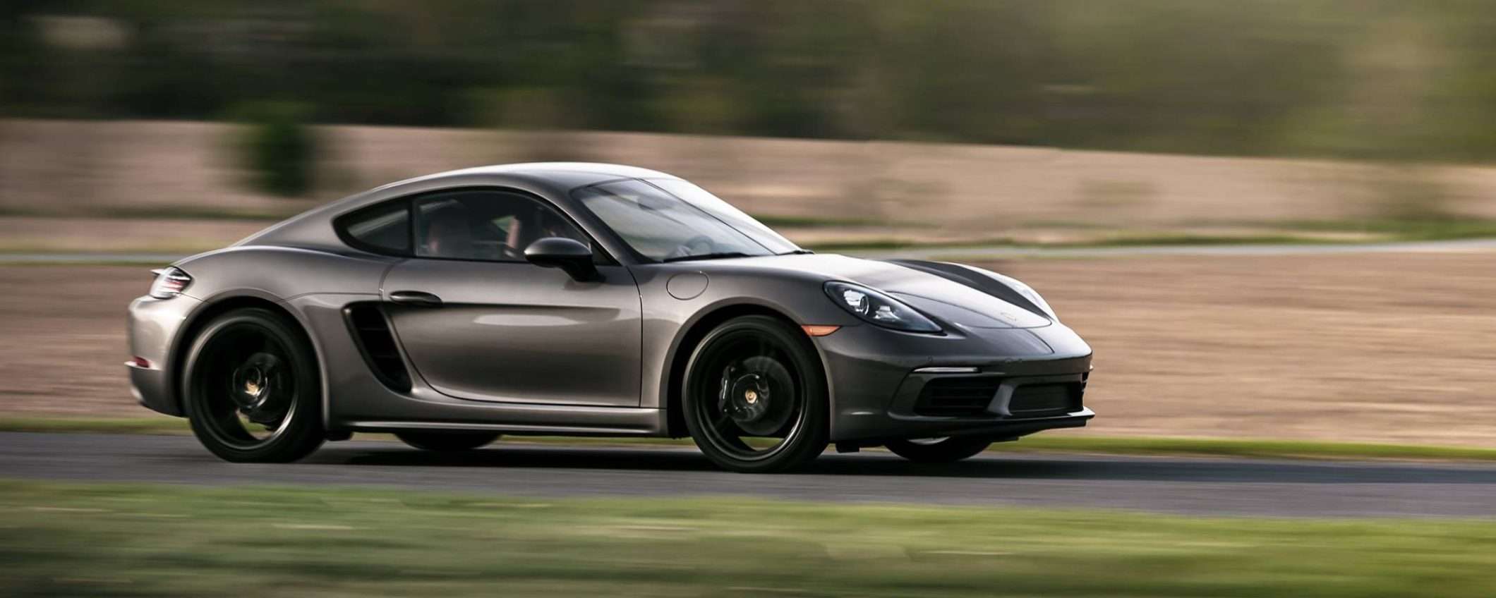 Via libera all'IPO di Porsche: come partecipare