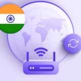 Anche Proton VPN spegne i server in India