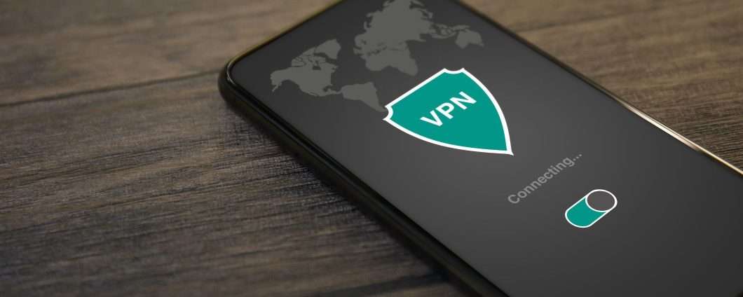 La VPN CyberGhost sbaraglia la concorrenza con un'offerta da 2,19€