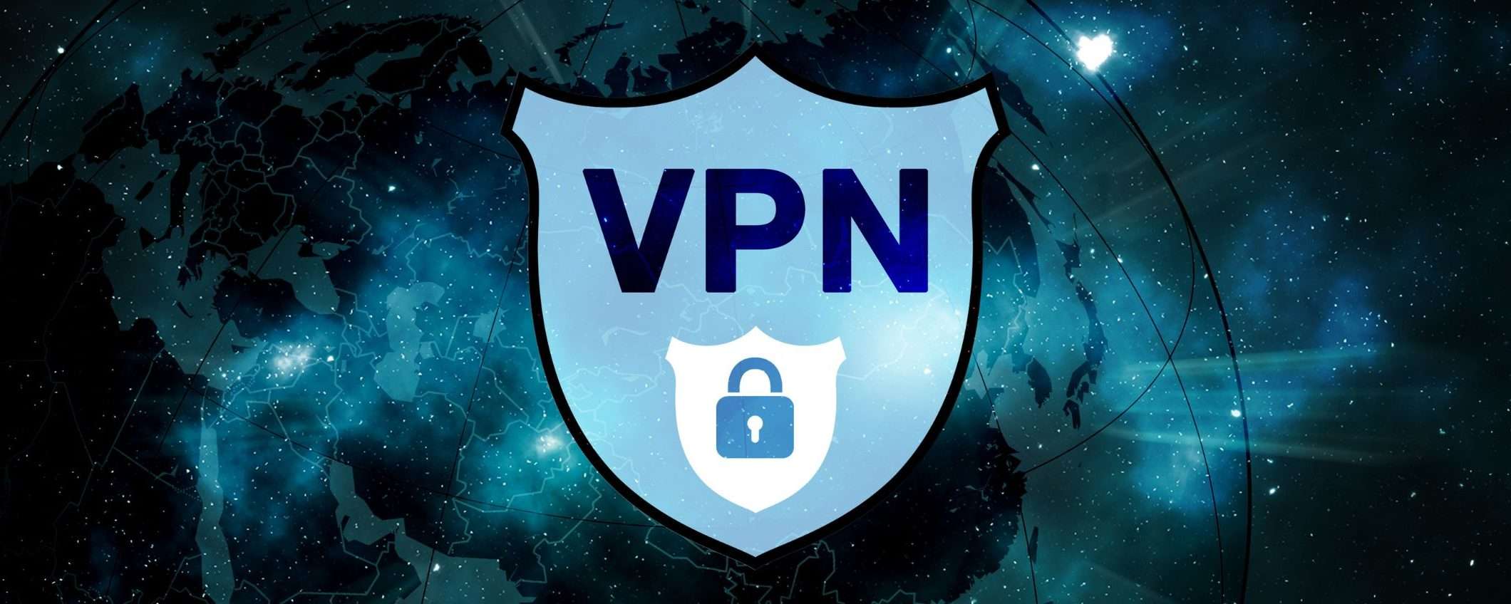 PureVPN: 1 anno con il 70% di sconto per navigare in anonimato