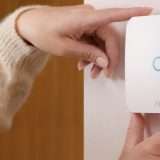 Il citofono diventa smart con Ring Intercom