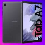 Samsung Galaxy Tab A7 Lite: sconto al TOP, lo paghi solo 118 euro