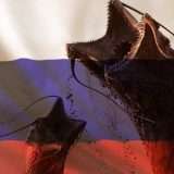 Sandworm: nuova campagna di spionaggio in Ucraina