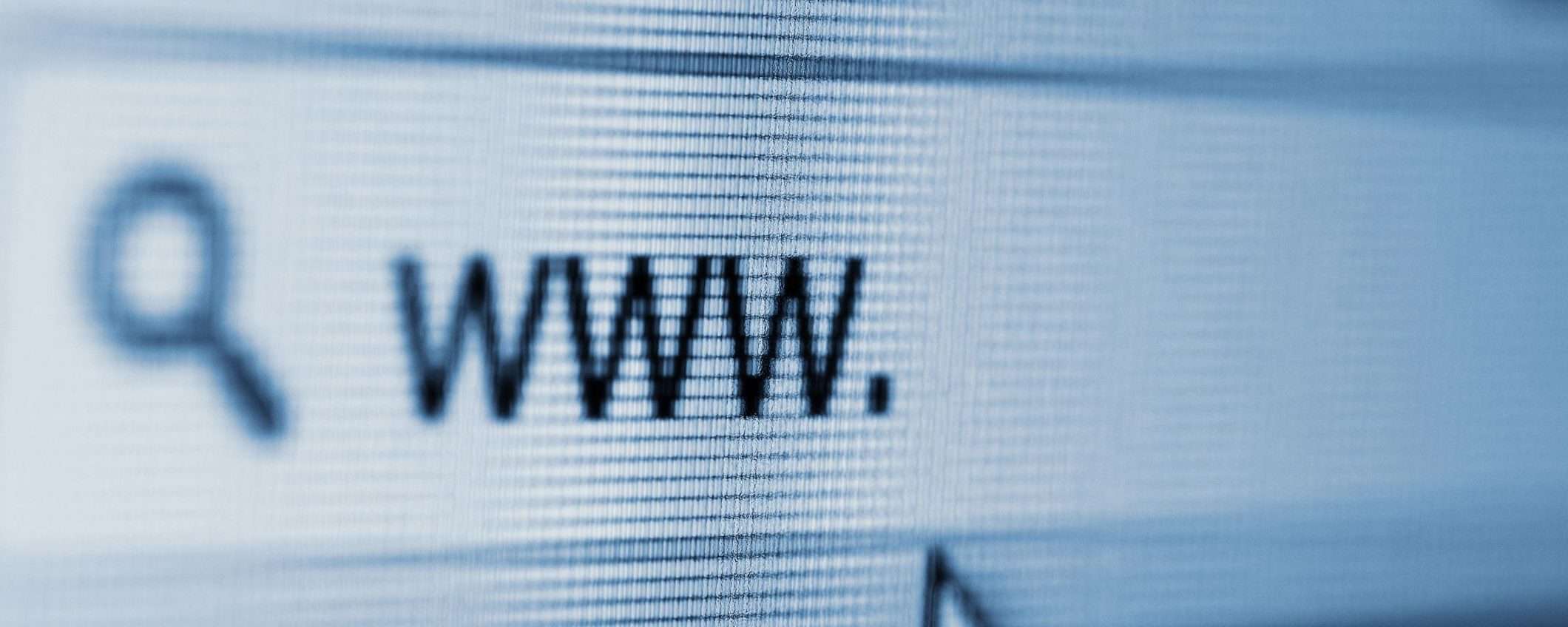 Navigare online senza stress: quale precauzioni prendere?