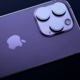iPhone 14 Pro: Apple lavora per soddisfare la domanda
