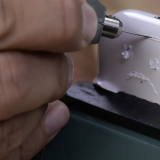 AirPods Pro 2: la riparazione è quasi impossibile