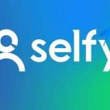 SelfyConto a canone zero per under 30 e 3000€ di buoni carburante Q8