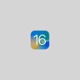 iOS 16.5 in arrivo con due piccole novità interessanti