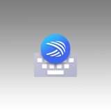 SwiftKey: Microsoft ci ripensa, ritorna su iOS