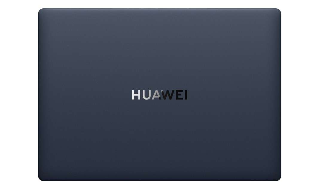 Huawei MateBook X Pro