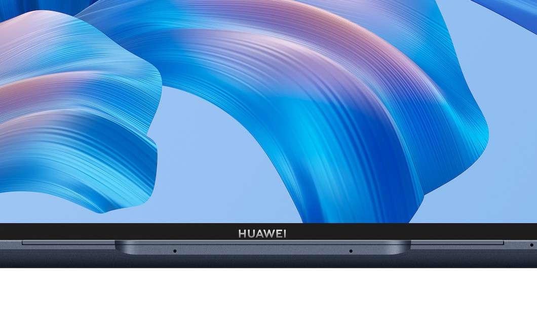 Huawei MateBook X Pro