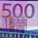 DawDropper: malware Android che svuota il conto