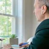 Questo supporto per PC portatile ti sorprenderà per il prezzo: solo 11€