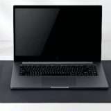 Tappetino per il mouse XXL Xiaomi: l'affare è su Amazon (9€)