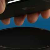 Questo tappetino di ricarica Belkin ti costa solo 14€ con lo sconto Amzon