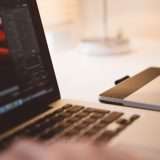 TechSmith, i migliori programmi per l'editing in offerta speciale